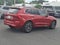 2023 Volvo XC60 Core