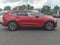 2023 Volvo XC60 Core