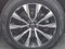 2023 Volvo XC60 Core