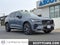2023 Volvo XC60 Plus Dark Theme