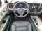 2023 Volvo XC60 Plus Dark Theme