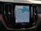 2023 Volvo XC60 Plus Dark Theme
