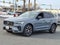2023 Volvo XC60 Plus Dark Theme
