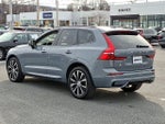 2023 Volvo XC60 Plus Dark Theme