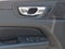 2023 Volvo XC60 Plus Dark Theme