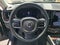 2023 Volvo XC60 Plus Dark Theme