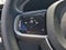 2023 Volvo XC60 Plus Dark Theme