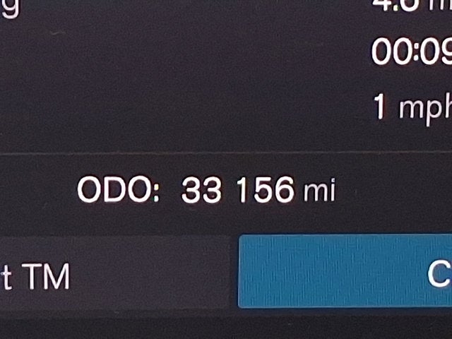 2023 Volvo XC60 Plus Dark Theme