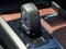 2023 Volvo XC60 Plus Dark Theme