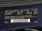 2023 Volvo XC60 Plus Dark Theme