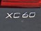 2023 Volvo XC60 Plus Dark Theme