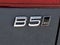 2023 Volvo XC60 Plus Dark Theme