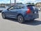2023 Volvo XC60 Plus Dark Theme