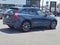 2023 Volvo XC60 Plus Dark Theme