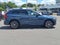 2023 Volvo XC60 Plus Dark Theme