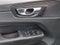2023 Volvo XC60 Plus Dark Theme