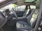 2023 Volvo XC60 Plus Dark Theme
