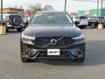 2023 Volvo XC60 Plus Dark Theme