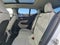 2026 Volvo XC40 Plus