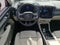 2026 Volvo XC40 Plus