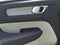 2026 Volvo XC40 Plus