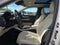 2026 Volvo XC40 Plus