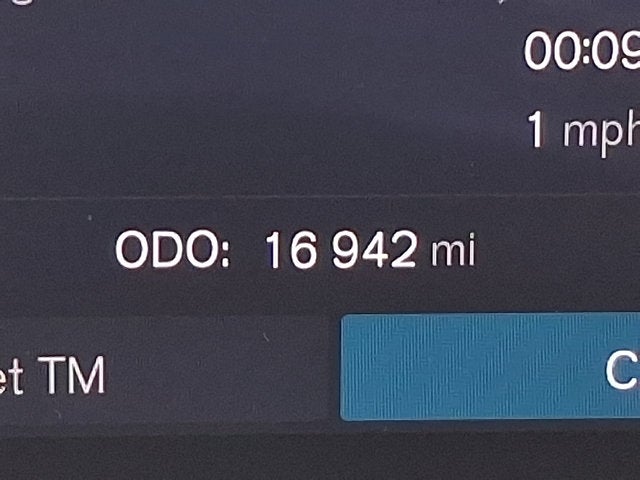 2026 Volvo XC40 Plus