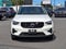 2026 Volvo XC40 Plus