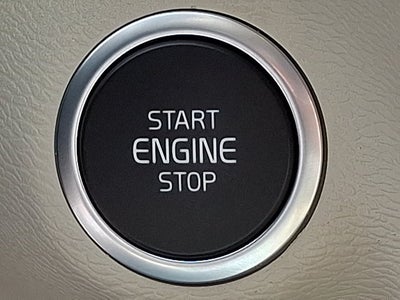 2026 Volvo XC40 Plus