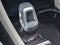 2026 Volvo XC40 Plus