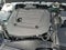 2026 Volvo XC40 Plus