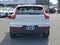 2026 Volvo XC40 Plus