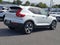 2026 Volvo XC40 Plus