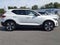 2026 Volvo XC40 Plus