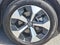 2026 Volvo XC40 Plus