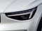 2026 Volvo XC40 Plus