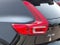 2024 Volvo XC40 Plus Bright Theme