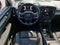 2024 Volvo XC40 Plus Bright Theme