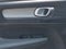 2024 Volvo XC40 Plus Bright Theme