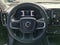 2024 Volvo XC40 Plus Bright Theme