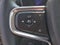 2024 Volvo XC40 Plus Bright Theme