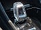 2024 Volvo XC40 Plus Bright Theme
