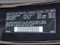 2024 Volvo XC40 Plus Bright Theme