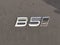 2024 Volvo XC40 Plus Bright Theme