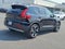 2024 Volvo XC40 Plus Bright Theme