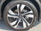 2024 Volvo XC40 Plus Bright Theme