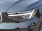2024 Volvo XC40 Plus Bright Theme