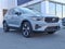 2026 Volvo XC40 Core