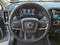 2026 Volvo XC40 Core