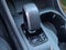 2026 Volvo XC40 Core